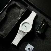 ساعت مچی اسپورت