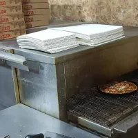 فروش تجهیزات کامل فست فود|کافیشاپ و رستوران|فردیس, فردیس|دیوار