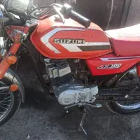 موتور