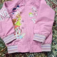 دوعدد کافشن دخترانه