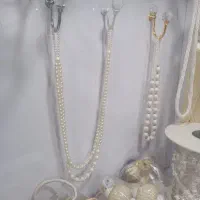 چوب پرده با لوازم|پرده، رانر، رومیزی|سنندج, |دیوار