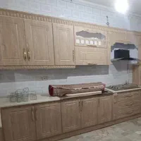 کابینت ممبران صفحه شرکتی