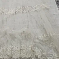 پرده|پرده، رانر، رومیزی|قم, شاد قلی|دیوار