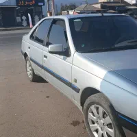 خودرو|خودرو سواری و وانت|اسالم, |دیوار