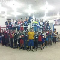 آموزش بوکس|خدمات آموزشی|آبادان, |دیوار