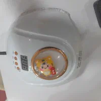 وسایل کاشت ناخن|آرایشگاه و سالنهای زیبایی|مرودشت, دولت آباد|دیوار