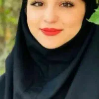 ریزش مو درمان قطعی