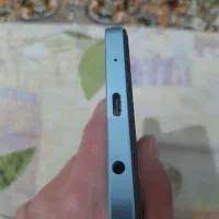 شیائومی Poco c71|موبایل|قزوین, |دیوار