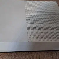 دستگاه Xbox one s آنلاین