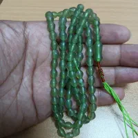 تسبیح شاه مقصود