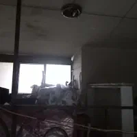 فلکه گاز/بر کمربندی /اجاره مغازه ۴۵ متری|اجارهٔ مغازه و غرفه|رشت, نامجو|دیوار
