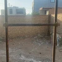 فروش زمین ۱۸۰ متری در ارداجی روستای جلمرز|فروش زمین و ملک کلنگی|اصفهان, ارداجی|دیوار
