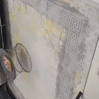فرش درحدنو