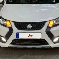 کوییک ۴۰۲