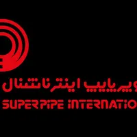 کارگر ساده