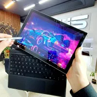 سرفیس پرو دانشجویی تبلتی surface|رایانه همراه|نیشابور, دارایی|دیوار