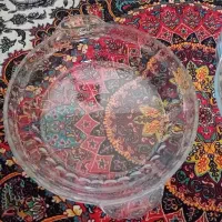 پیرکس اصل دونه ای صد|ظروف سرو و پذیرایی|آمل, |دیوار