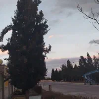 فروش فقط خط قزوین مهرگان