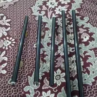 افتاب گیر قدیمی قدمت دار نونو