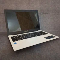 لپ تاپ ۱۵ اینچ ایسوس سالم مناسب دانشجو