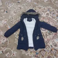 کاپشن‌دخترانه