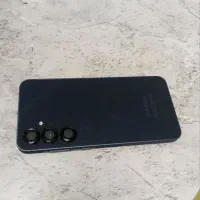 گوشی سامسونگ a55