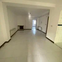 آپارتمان-سند-دار-76-متر-بابلسر