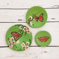 طراحی تابلو|تابلو، نقاشی، عکس|رباطکریم, نصیرشهر|دیوار