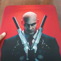 ps4 slim در حد نو|کنسول، بازی ویدئویی و آنلاین|اصفهان, شهرک زاینده رود|دیوار