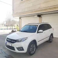 X33S کم کار فول