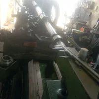 دستگاه تراش سه متر