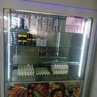 فروش وسایل کبابی