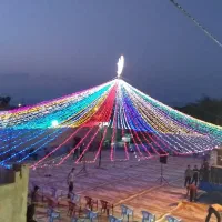 تشریفات مجالس (دستوان)|خدمات پذیرایی، مراسم|خنج, |دیوار