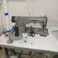 فروش چرخ جوکی