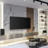 سمنت برد.کناف