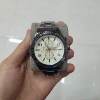 ساعت مردانه اقتصادی ایگل تایم|ساعت|گنبد کاووس, |دیوار