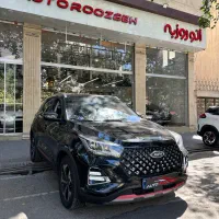 ام وی ام x55 پرو مدل ۱۴۰۱/ اقساط