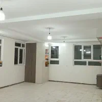 ۱۵۵ متر/تکواحد/۳ خواب/ ط۱/ بلوار امین ک ۳۹ سالاریه|فروش آپارتمان|قم, بلوار امین و ساحلی|دیوار