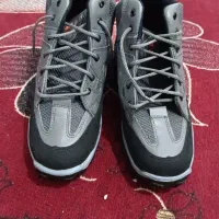 کفش گردشگری