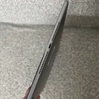 Ipad Air 2 - تبلت اپل ایر ۲ با قلم لمسی|تبلت|کرج, چهارصد دستگاه|دیوار