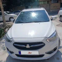 شاهینG،۱۴۰۱|خودرو سواری و وانت|مشهد, توس (بلوار توس)|دیوار
