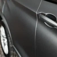 پولیش و سرامیک صفرشویی نقاشی دودی سولار|خدمات موتور و ماشین|اصفهان, میرعماد|دیوار