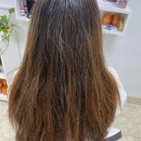 کلیه خدمات ءرایسی وبهداشتی سالن زیبایی جانان