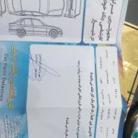 دنا پلاس توربو اتومات 1401|خودرو سواری و وانت|مشهد, الهیه|دیوار