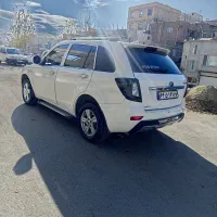 لیفان ایکس 60|خودرو سواری و وانت|بوکان, |دیوار