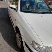سمند lx xu7|خودرو سواری و وانت|تهران, یافت‌آباد|دیوار
