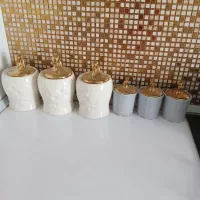 پاسماوری