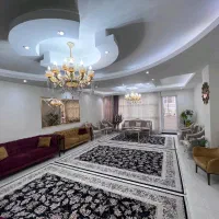 تخفیف ویژه ملک تهرانو ول کن و خونهدار شو|فروش آپارتمان|تهران, سردارجنگل|دیوار