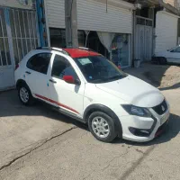 کوییک R|خودرو سواری و وانت|کرمانشاه, |دیوار