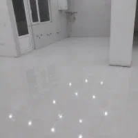 شرکت خدماتی نظافتی (تمیزکاران مرکزی)|خدمات نظافت|اراک, |دیوار